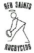 saint.jpg (3537 bytes)